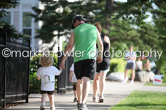 Marda Gras Road Race '11_ 85