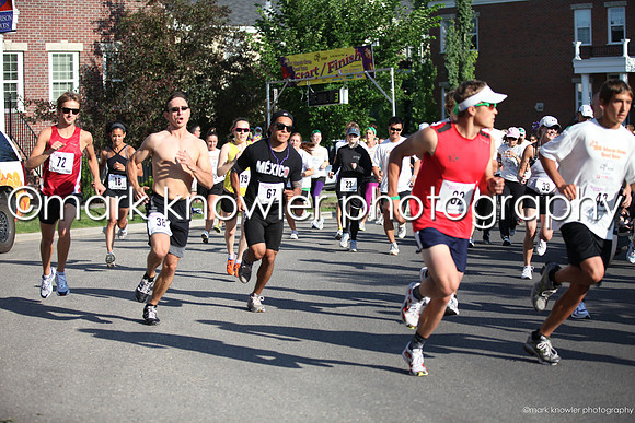 Marda Gras Road Race '11_ 172