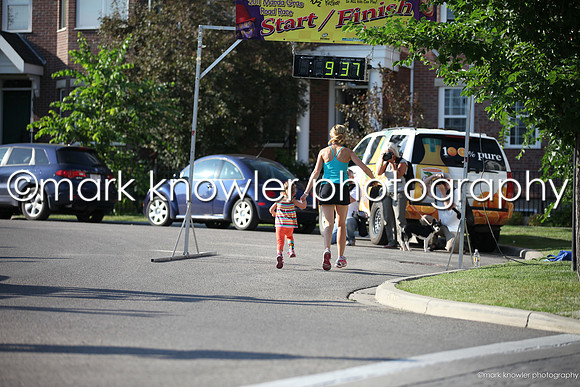 Marda Gras Road Race '11_ 139