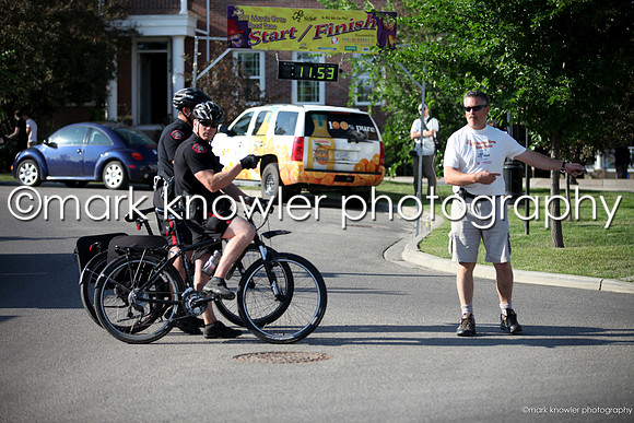 Marda Gras Road Race '11_ 149