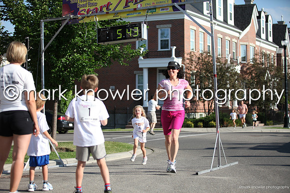Marda Gras Road Race '11_ 107
