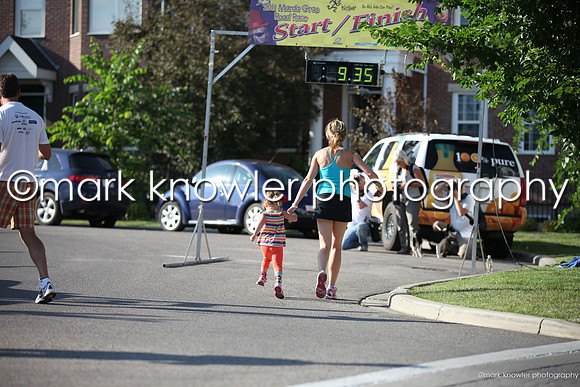 Marda Gras Road Race '11_ 137