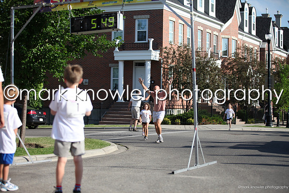 Marda Gras Road Race '11_ 110