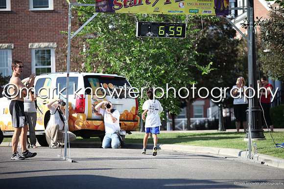 Marda Gras Road Race '11_ 123