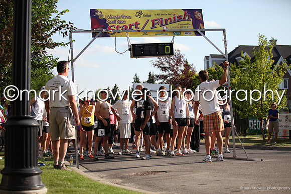 Marda Gras Road Race '11_ 160