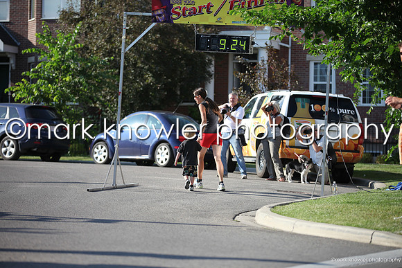 Marda Gras Road Race '11_ 133