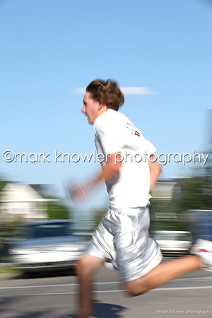 Marda Gras Road Race '11_ 238