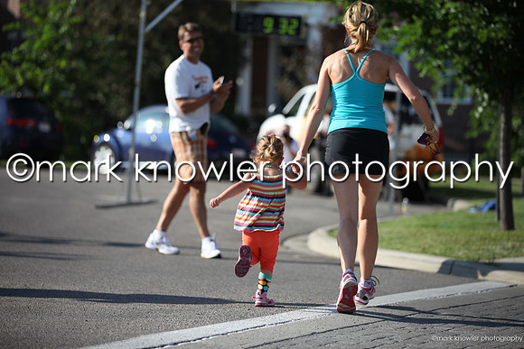 Marda Gras Road Race '11_ 134