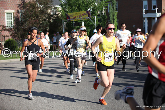 Marda Gras Road Race '11_ 176