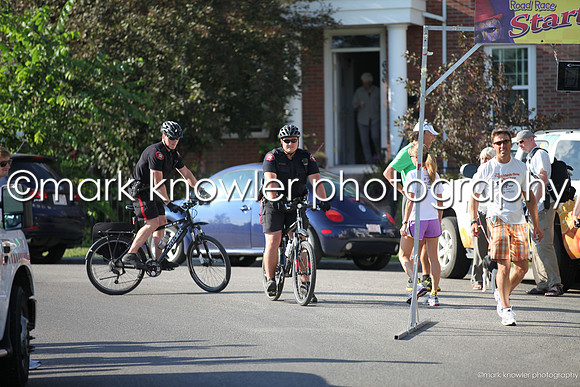 Marda Gras Road Race '11_ 124