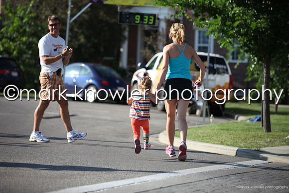 Marda Gras Road Race '11_ 136