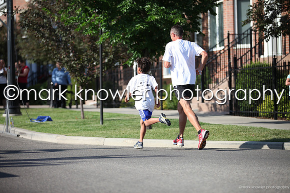 Marda Gras Road Race '11_ 118