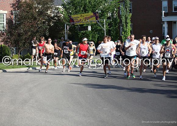Marda Gras Road Race '11_ 166