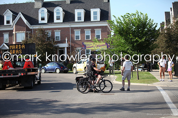 Marda Gras Road Race '11_ 146