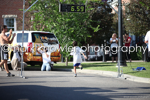 Marda Gras Road Race '11_ 122