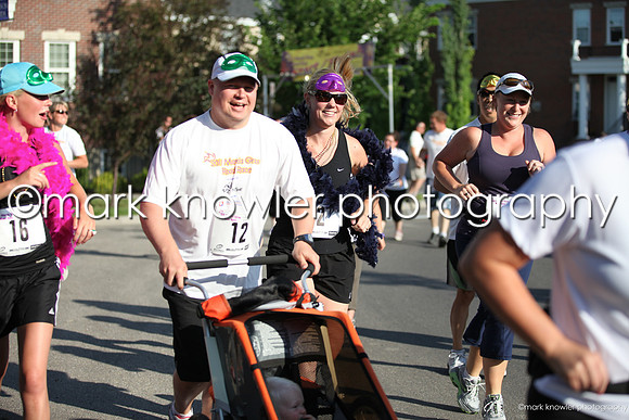 Marda Gras Road Race '11_ 193