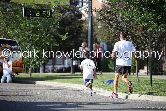 Marda Gras Road Race '11_ 120