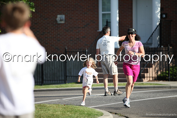 Marda Gras Road Race '11_ 104