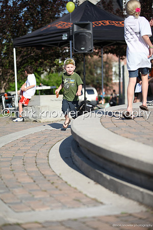 Marda Gras Road Race '11_ 40