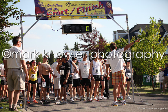 Marda Gras Road Race '11_ 159