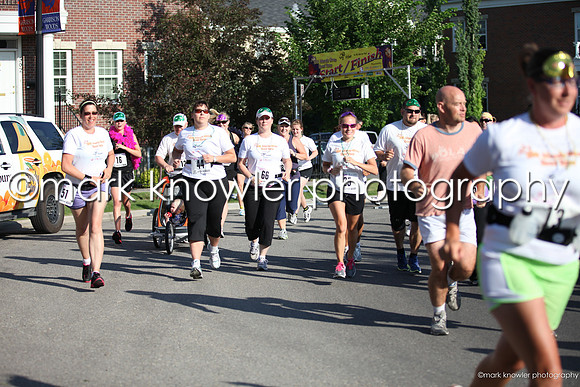 Marda Gras Road Race '11_ 186