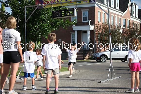 Marda Gras Road Race '11_ 117