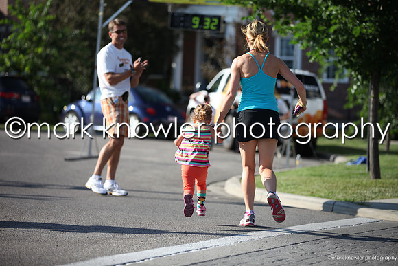 Marda Gras Road Race '11_ 135