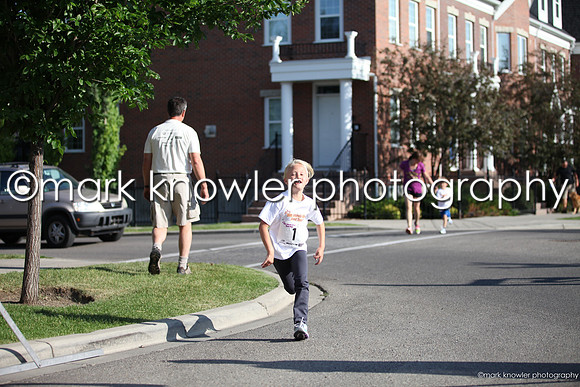 Marda Gras Road Race '11_ 98