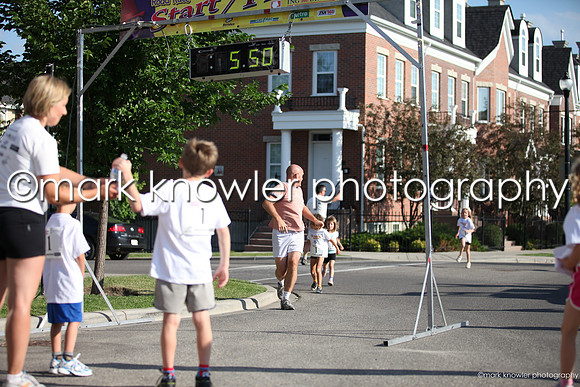 Marda Gras Road Race '11_ 112