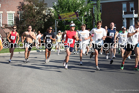 Marda Gras Road Race '11_ 170