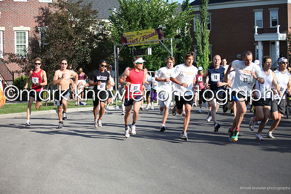 Marda Gras Road Race '11_ 169