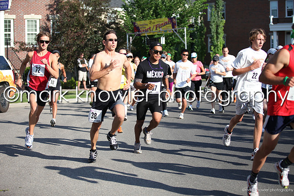 Marda Gras Road Race '11_ 173