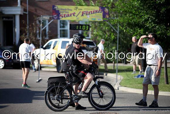 Marda Gras Road Race '11_ 143