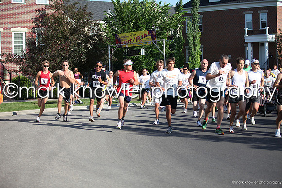 Marda Gras Road Race '11_ 168