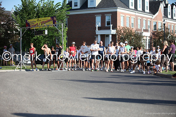 Marda Gras Road Race '11_ 165