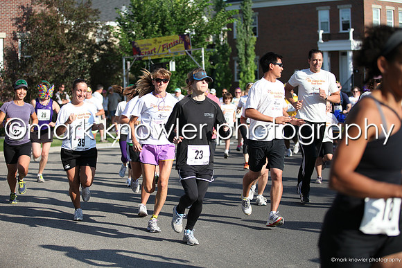 Marda Gras Road Race '11_ 178