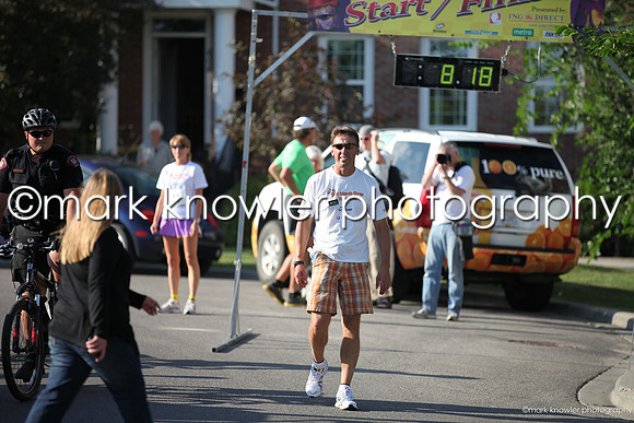 Marda Gras Road Race '11_ 125