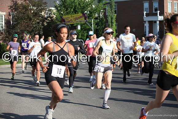 Marda Gras Road Race '11_ 177