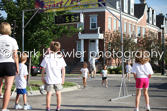 Marda Gras Road Race '11_ 114