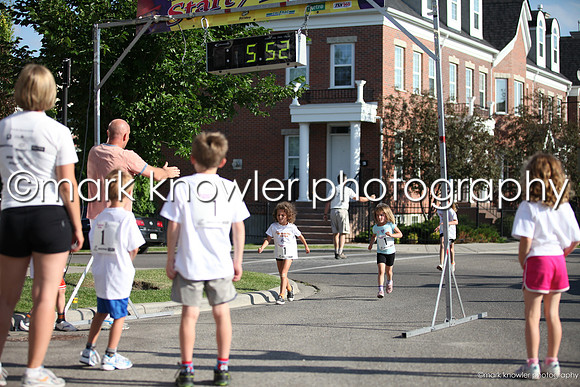 Marda Gras Road Race '11_ 115