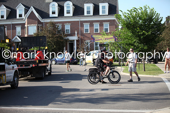 Marda Gras Road Race '11_ 144