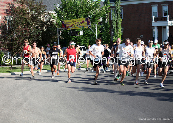 Marda Gras Road Race '11_ 167