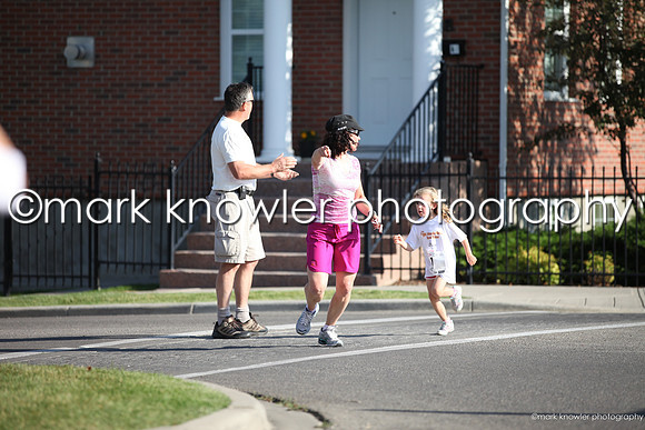 Marda Gras Road Race '11_ 103