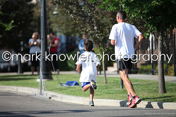 Marda Gras Road Race '11_ 119