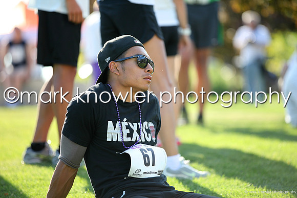 Marda Gras Road Race '11_ 95