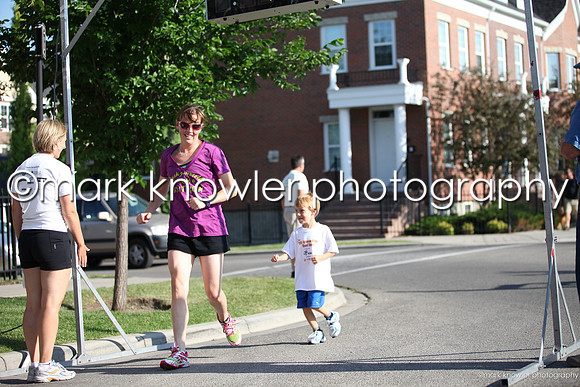 Marda Gras Road Race '11_ 101