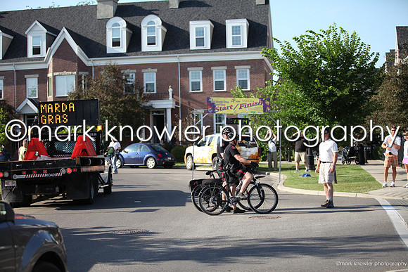 Marda Gras Road Race '11_ 145