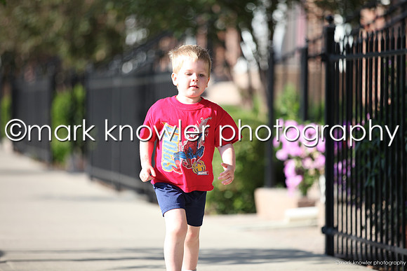 Marda Gras Road Race '11_ 88