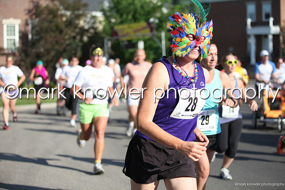 Marda Gras Road Race '11_ 184