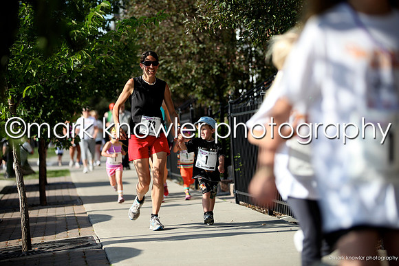 Marda Gras Road Race '11_ 62